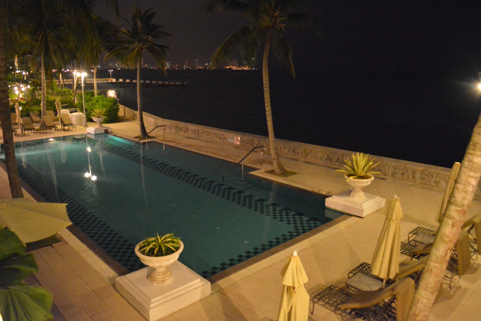 wp-1412383299993 image