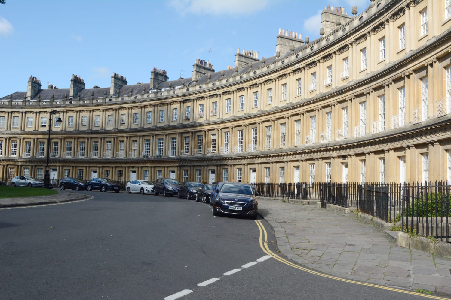 WhatsApp Image 2020-07-18 at 22.35.34 (1)