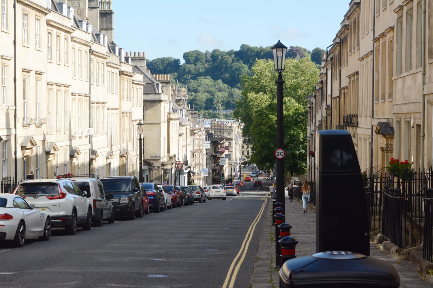 WhatsApp Image 2020-07-18 at 22.35.34 (2)