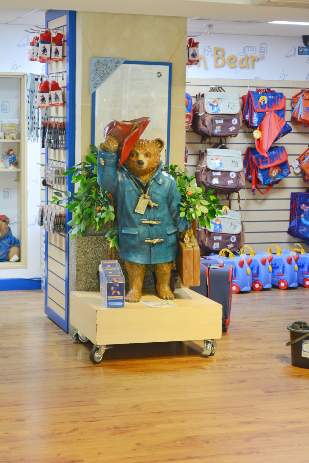 WhatsApp Image 2020-07-18 at 22.35.36 (1)